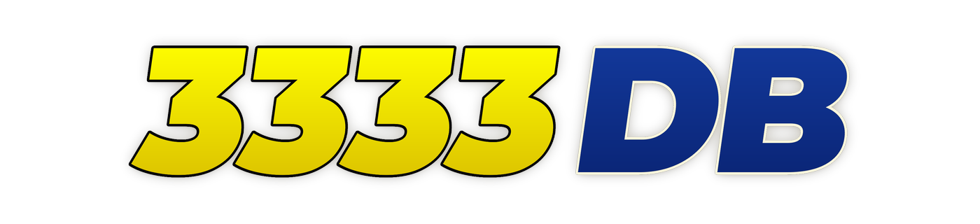 3333db